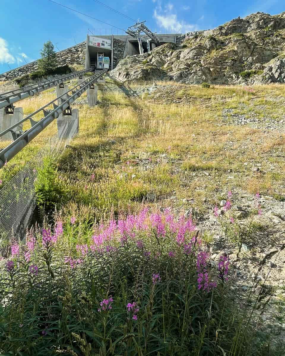 5_Lakes_Walk_Zermatt_Switzerland(3) 5 Lakes Walk Zermatt Switzerland