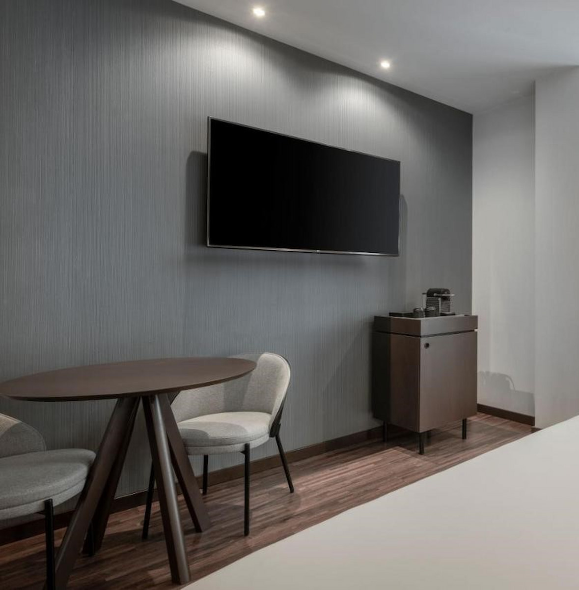 AC Hotel Alicante by Marriott AC Hotel Alicante by Marriott