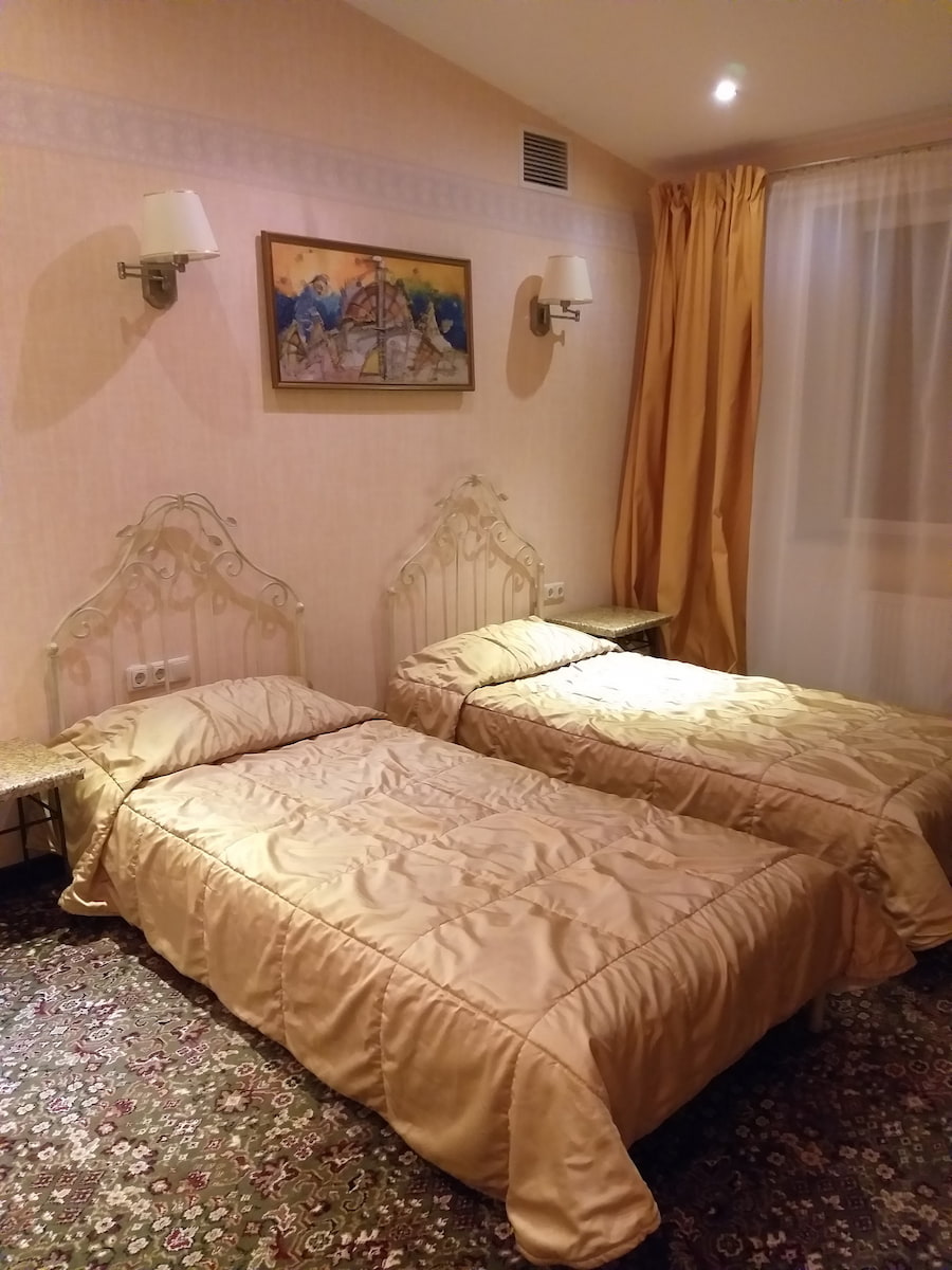 Alicante Sunbeach Alicante Sunbeach