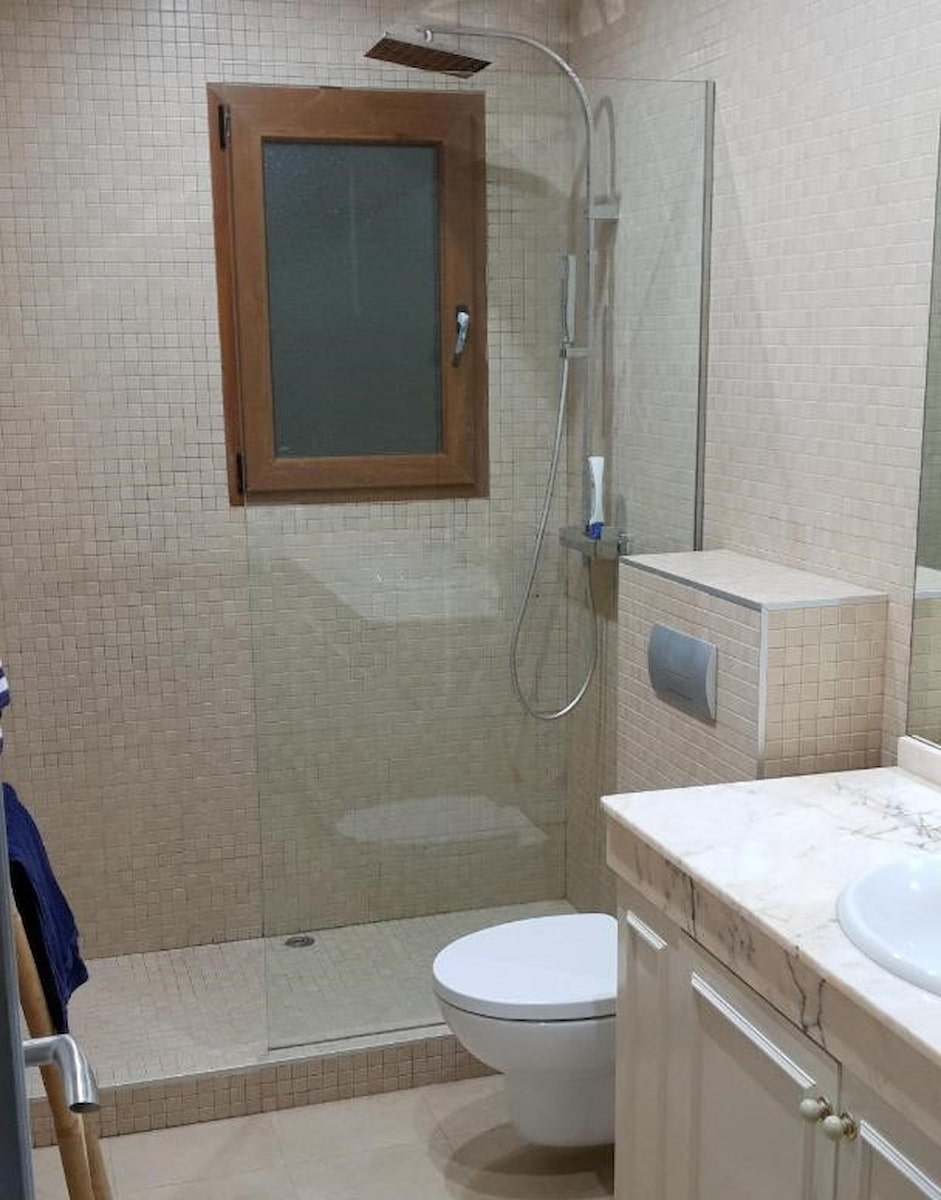 Alicante Sunbeach Alicante Sunbeach