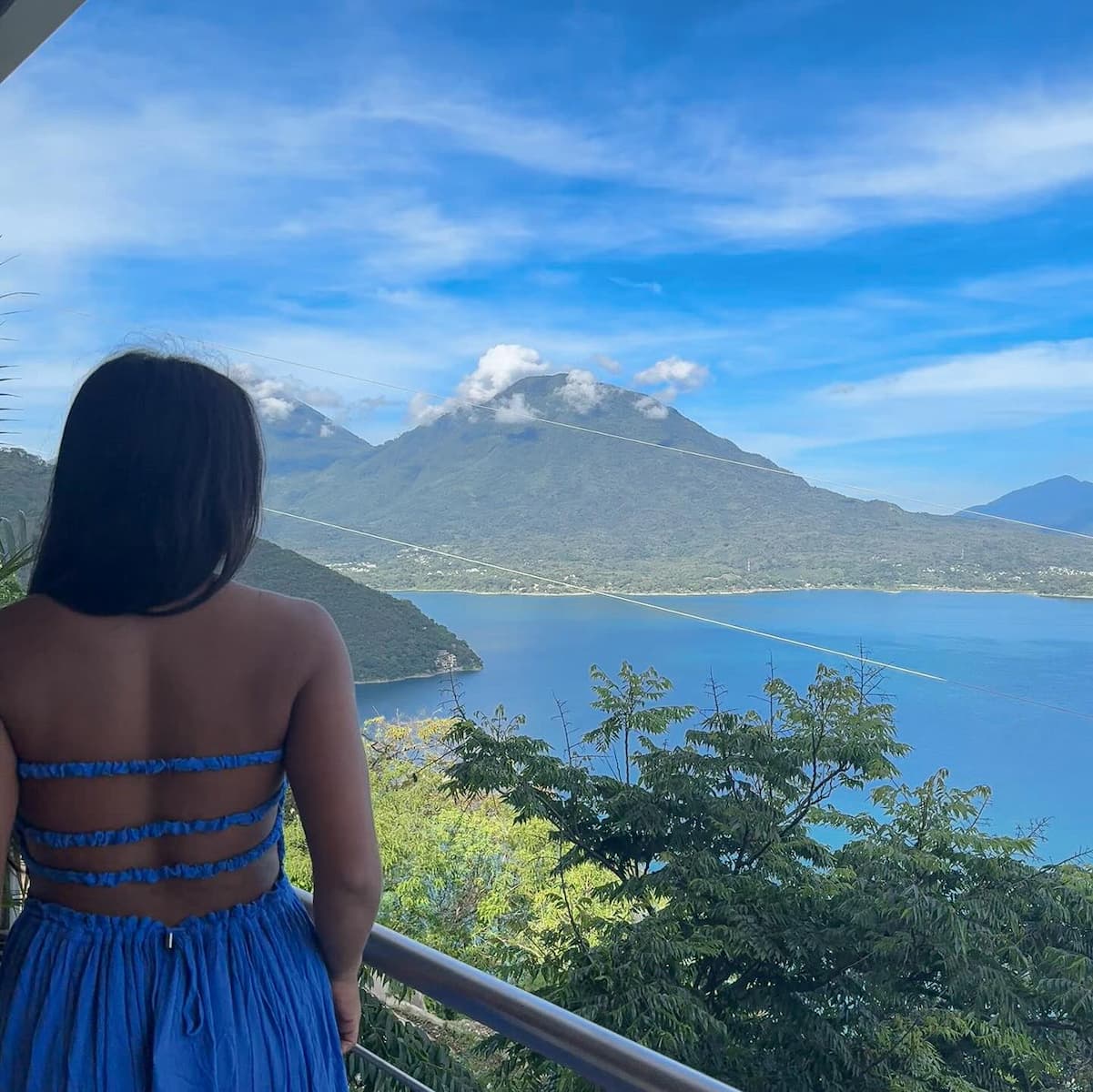 Antigua, Guatemala City Antigua, Guatemala City