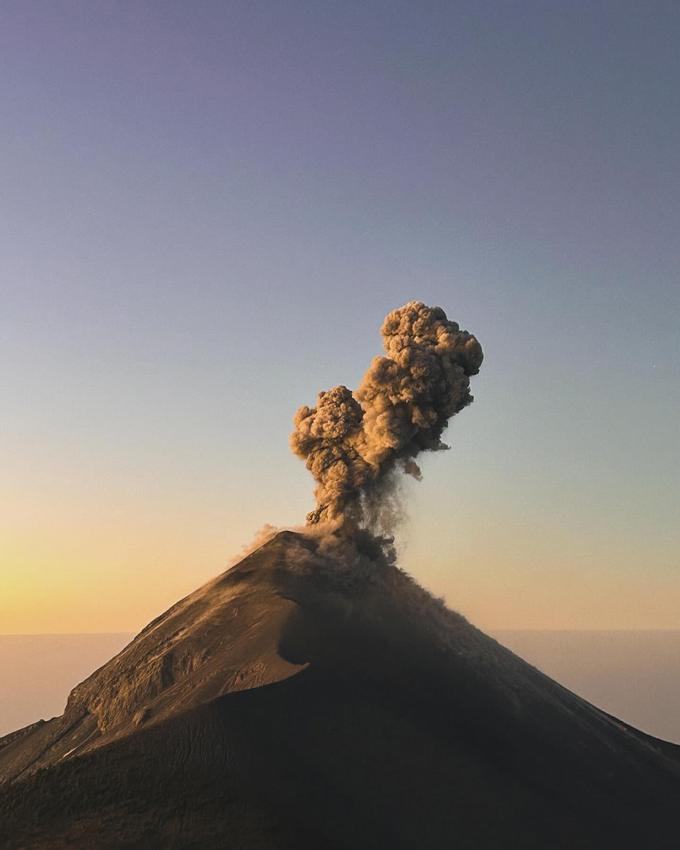 Antigua, Guatemala City Antigua, Guatemala City