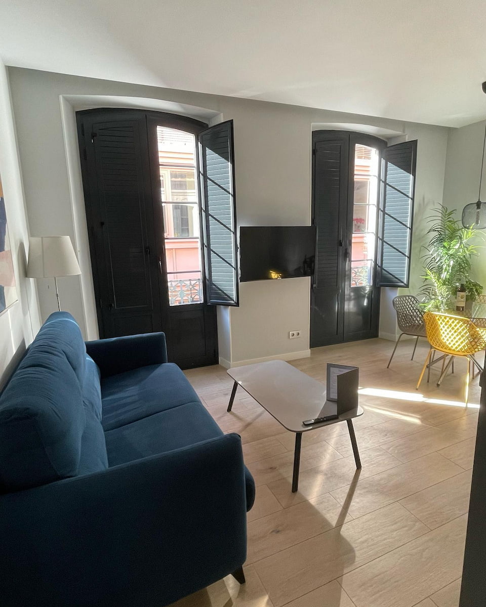 Arenal Suites Alicante Arenal Suites Alicante