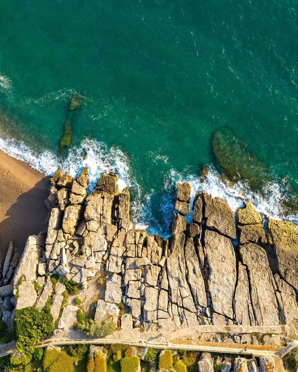 Begur Costa Brava Begur Costa Brava3