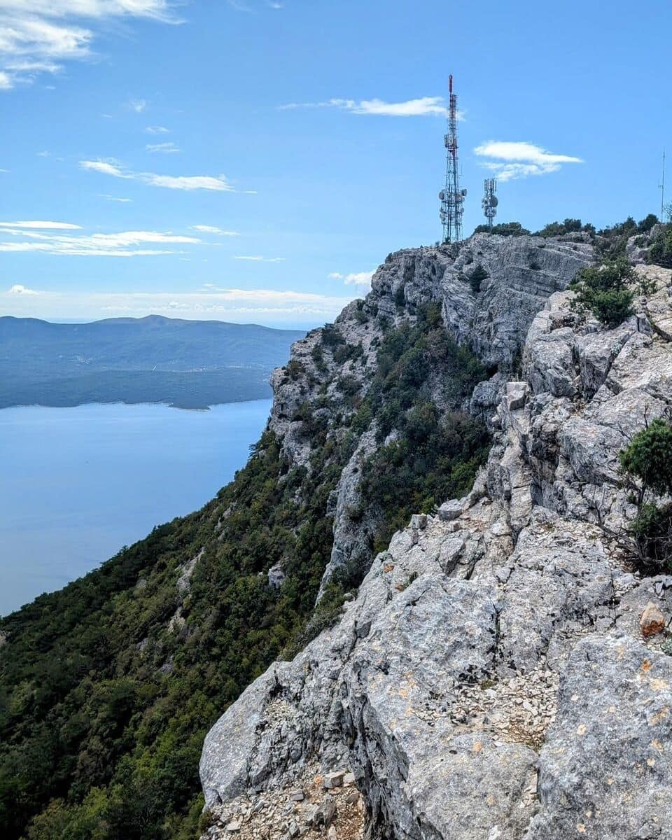 Bol, Vidova Gora Bol, Vidova Gora