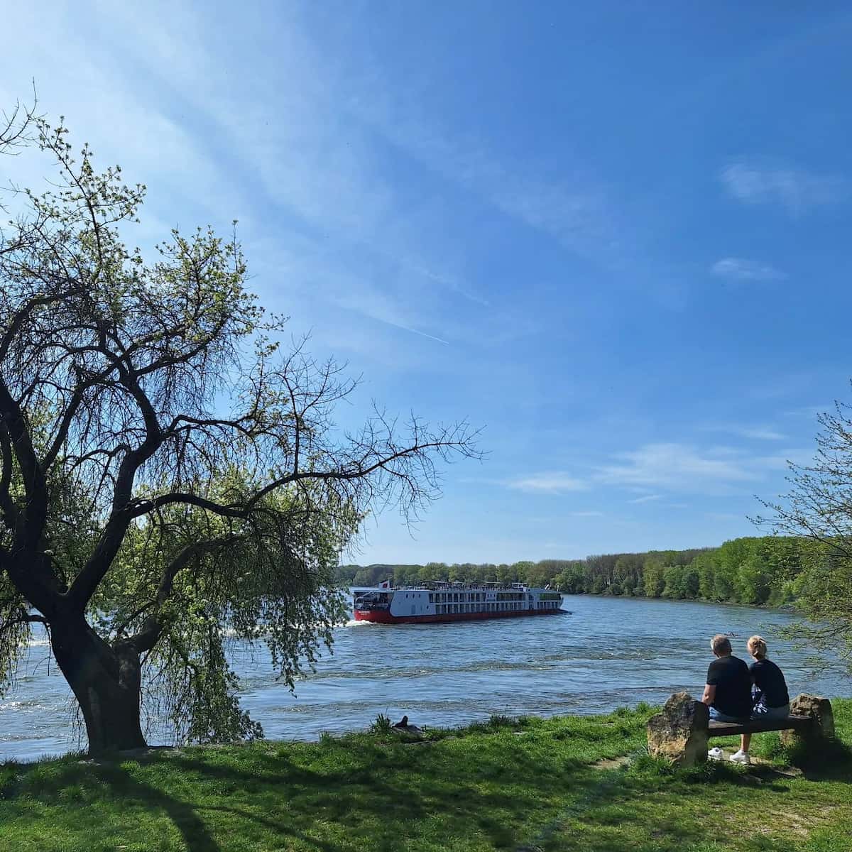 Bratislava, Devín Bratislava, Devín