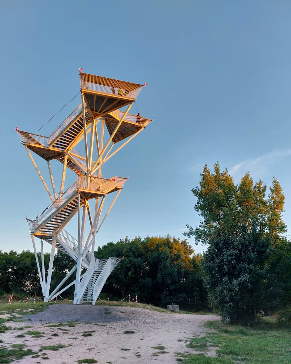 Bratislava, Devín Bratislava, Devín