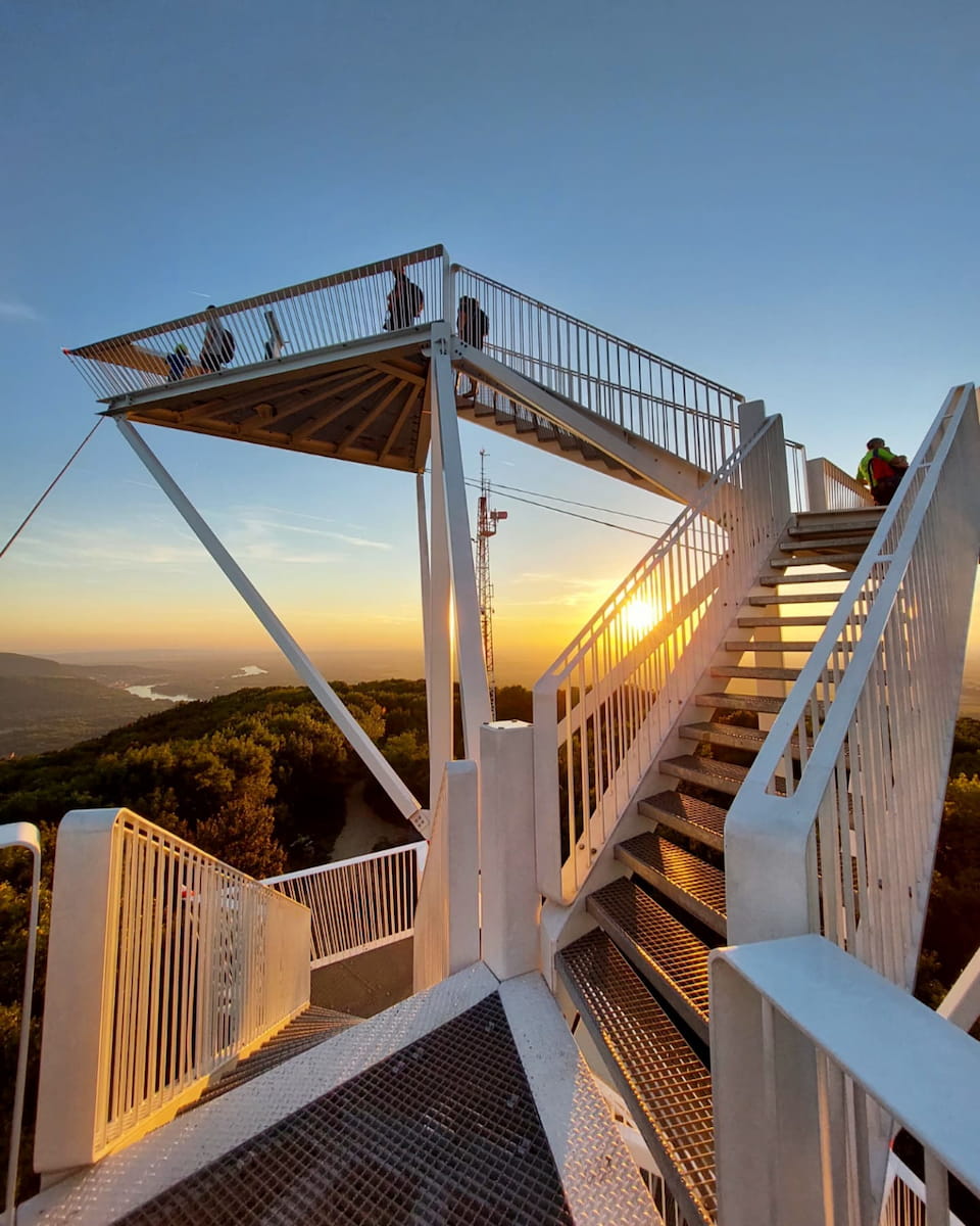 Bratislava, Devín Bratislava, Devín