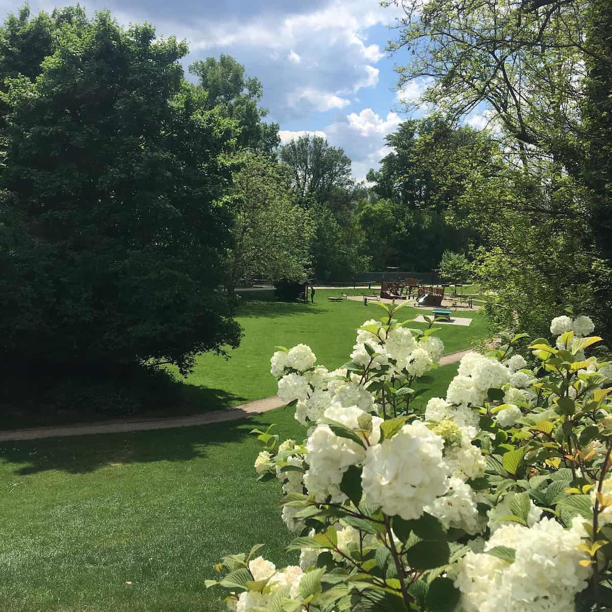 Bratislava, Ružinov Bratislava, Ružinov