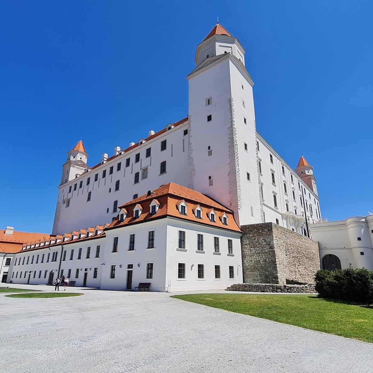 Bratislava_Stare_Mesto1 Bratislava Stare Mesto1 1 1