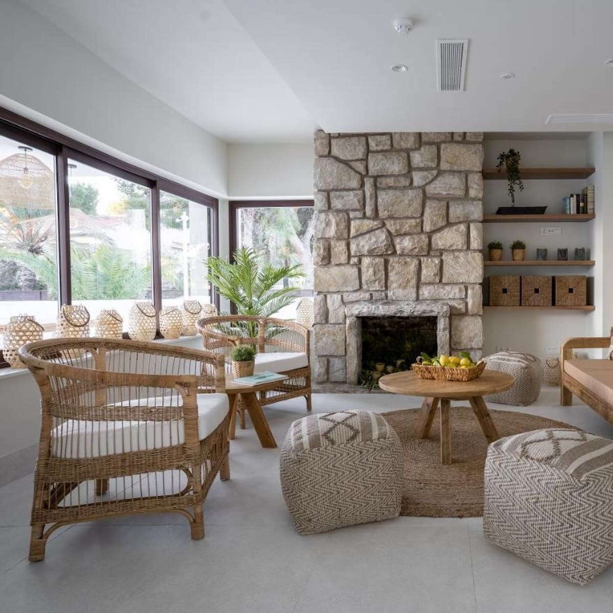 Carmen Beach by Alidreams Carmen Beach by Alidreams