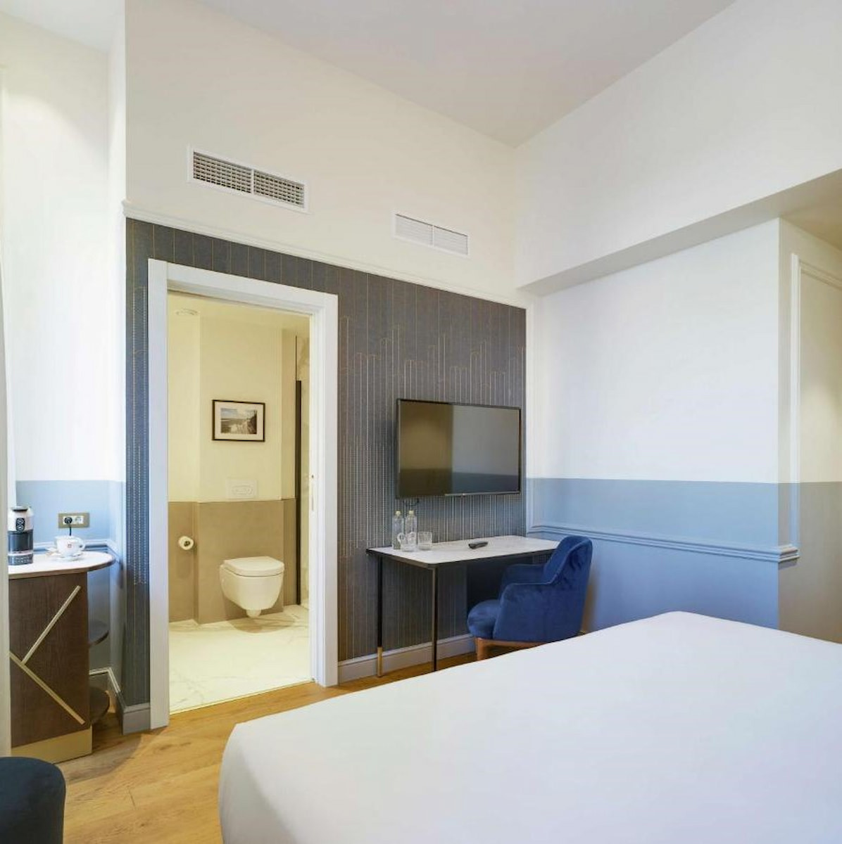 Curio Collection by Hilton Alicante Spain Curio Collection by Hilton Alicante Spain