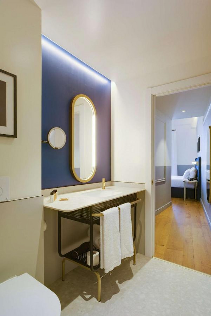 Curio Collection by Hilton Alicante Spain Curio Collection by Hilton Alicante Spain