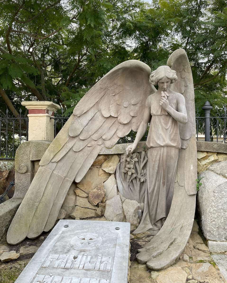 Esglesia de Sant Romà de Lloret Lloret de Mar Esglesia de Sant Romà de Lloret Lloret de Mar