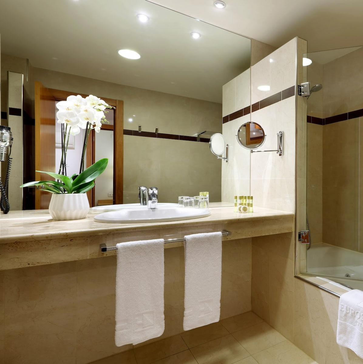 Eurostars Centrum Alicante Eurostars Centrum Alicante