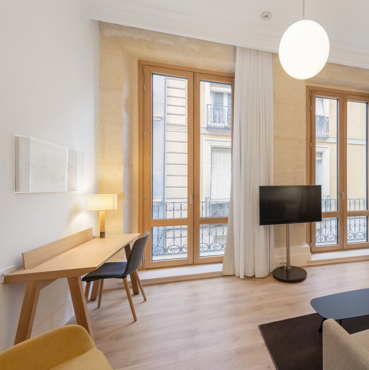 Eurostars Portico Alicante Eurostars Portico Alicante