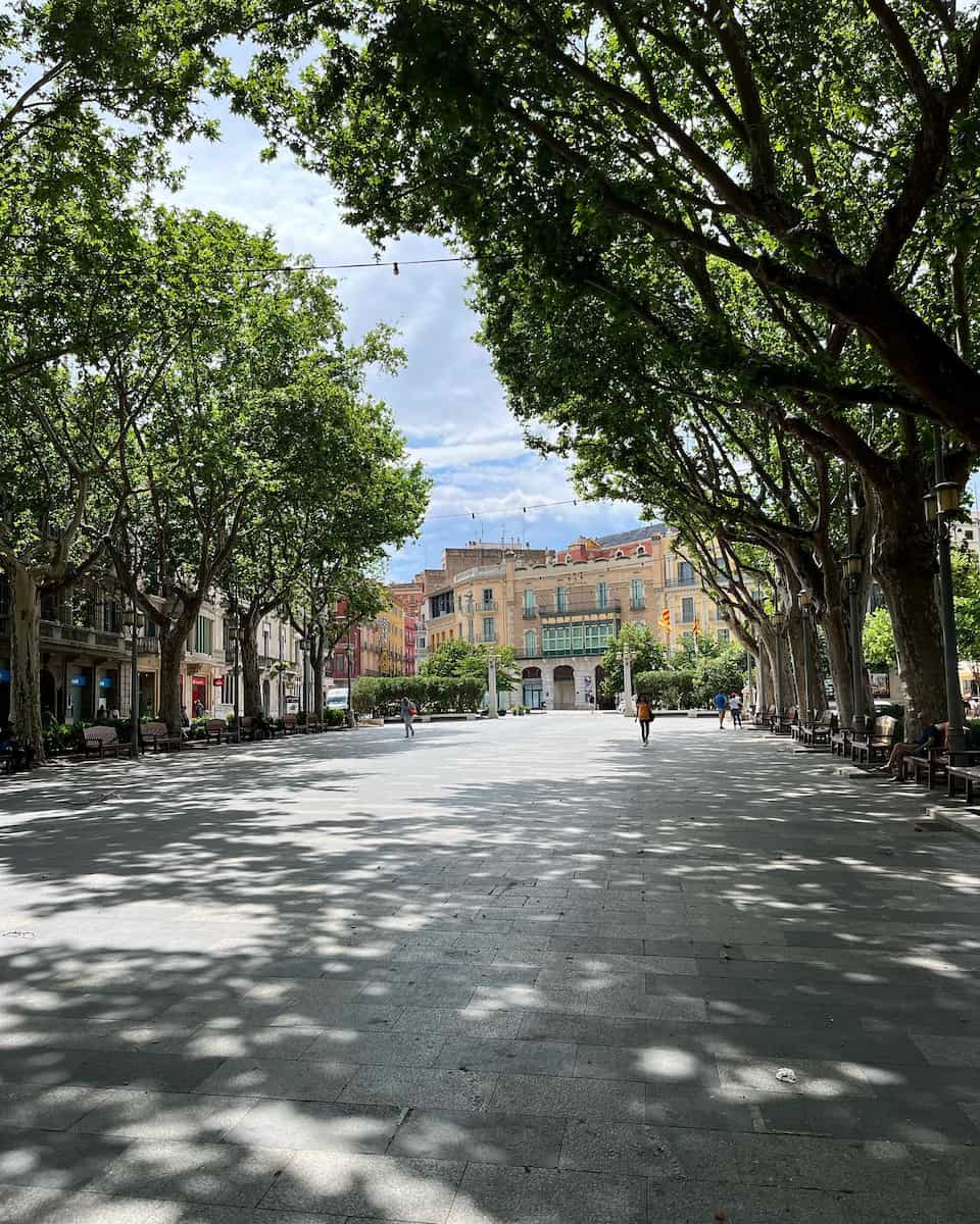 Figueres Centro Costa Brava Figueres Centro Costa Brava