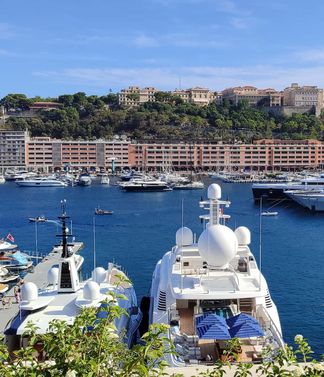 French Riviera, Monte Carlo French Riviera, Monte Carlo