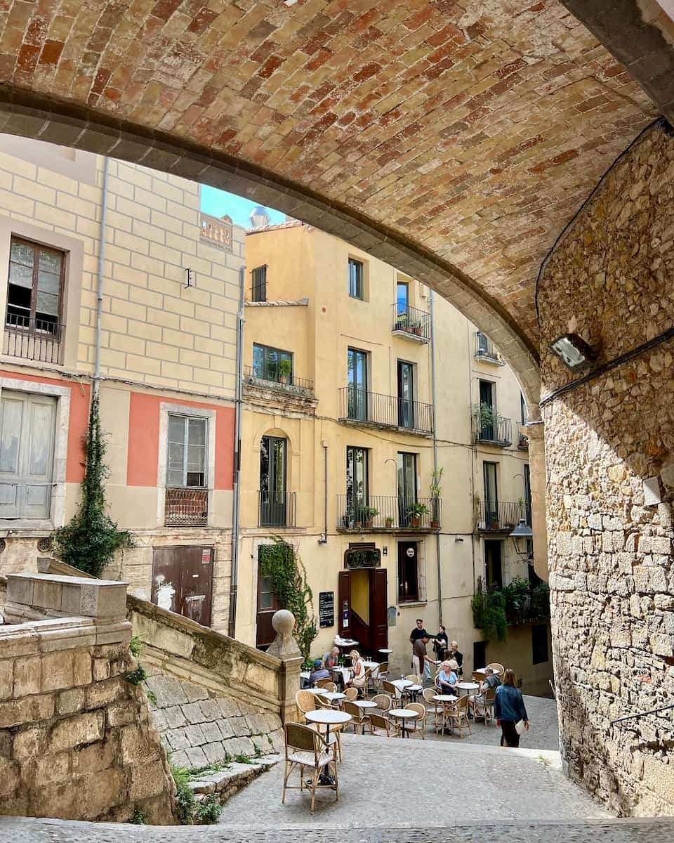 Girona Costa Brava Girona Costa Brava