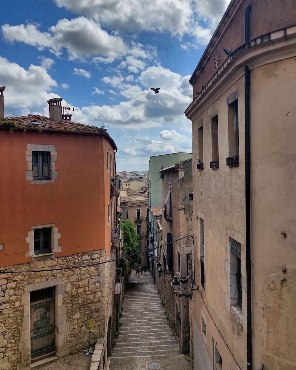 Girona Costa Brava Girona Costa Brava