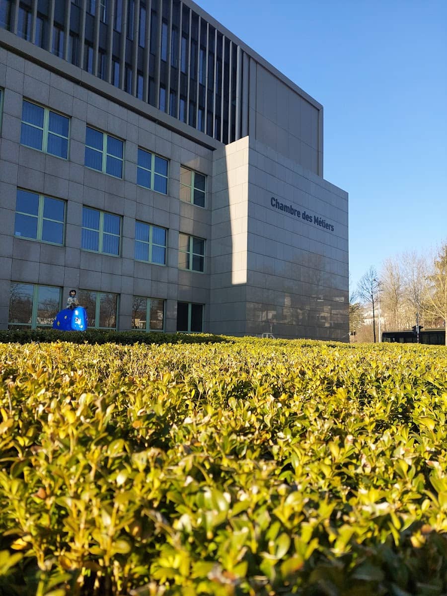 Grand Duchy, Luxembourg Grand Duchy, Luxembourg