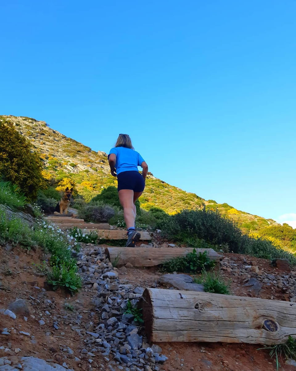 Heraklion: Ammoudara Beach Heraklion: Ammoudara Beach
