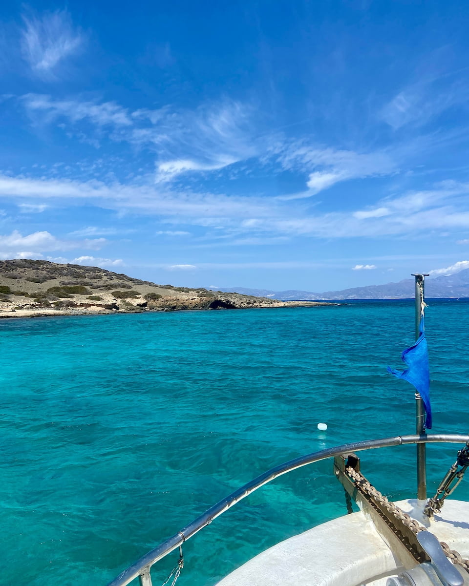 Heraklion: Excursions Heraklion: Excursions