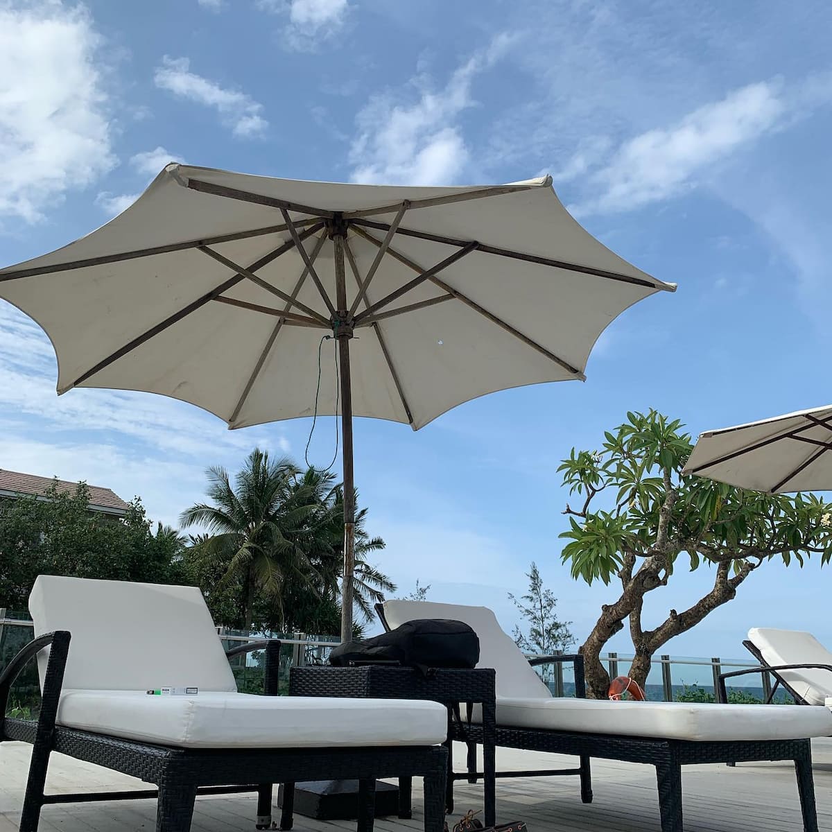 Heraklion: New Town Heraklion: New Town