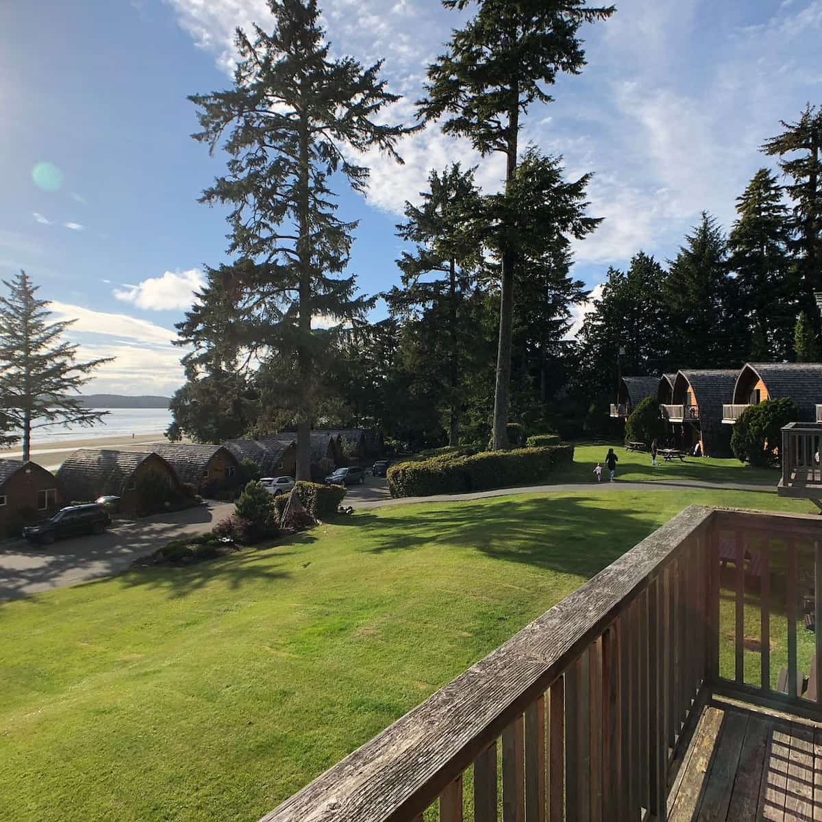 Heraklion: New Town Heraklion: New Town