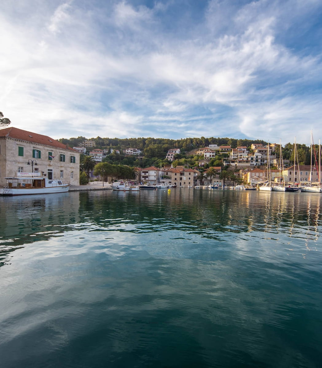 Hvar_Jelsa2 Hvar, Jelsa