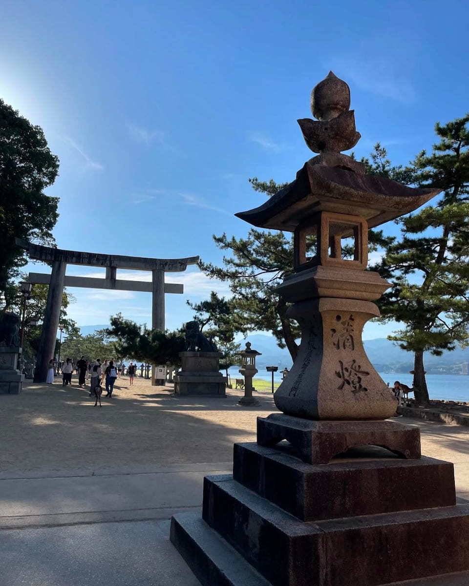 Japan, Hiroshima Japan, Hiroshima