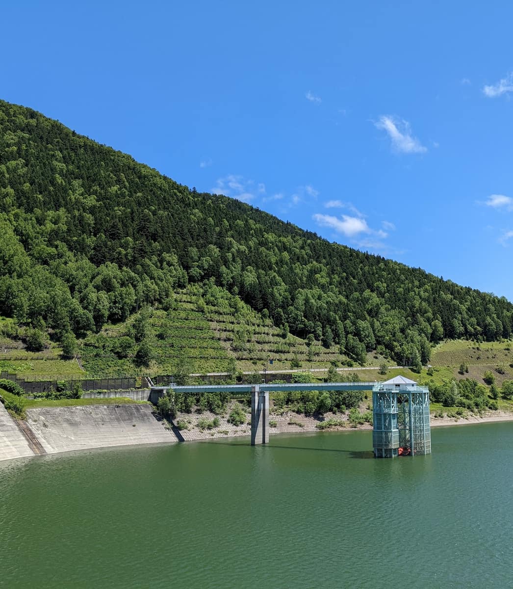 Japan, Hokkaido Japan, Hokkaido