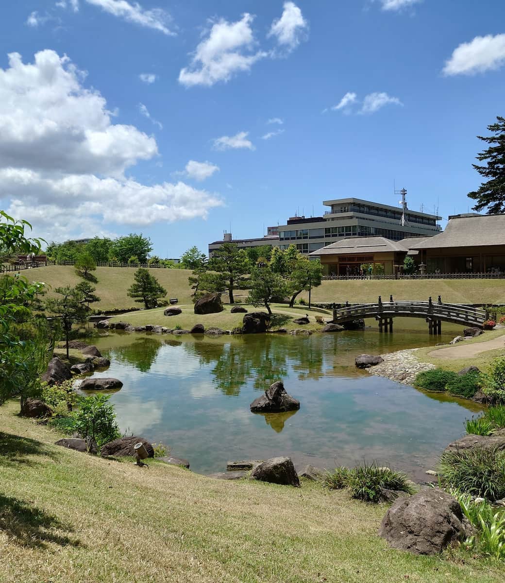 Japan, Kanazawa Japan, Kanazawa