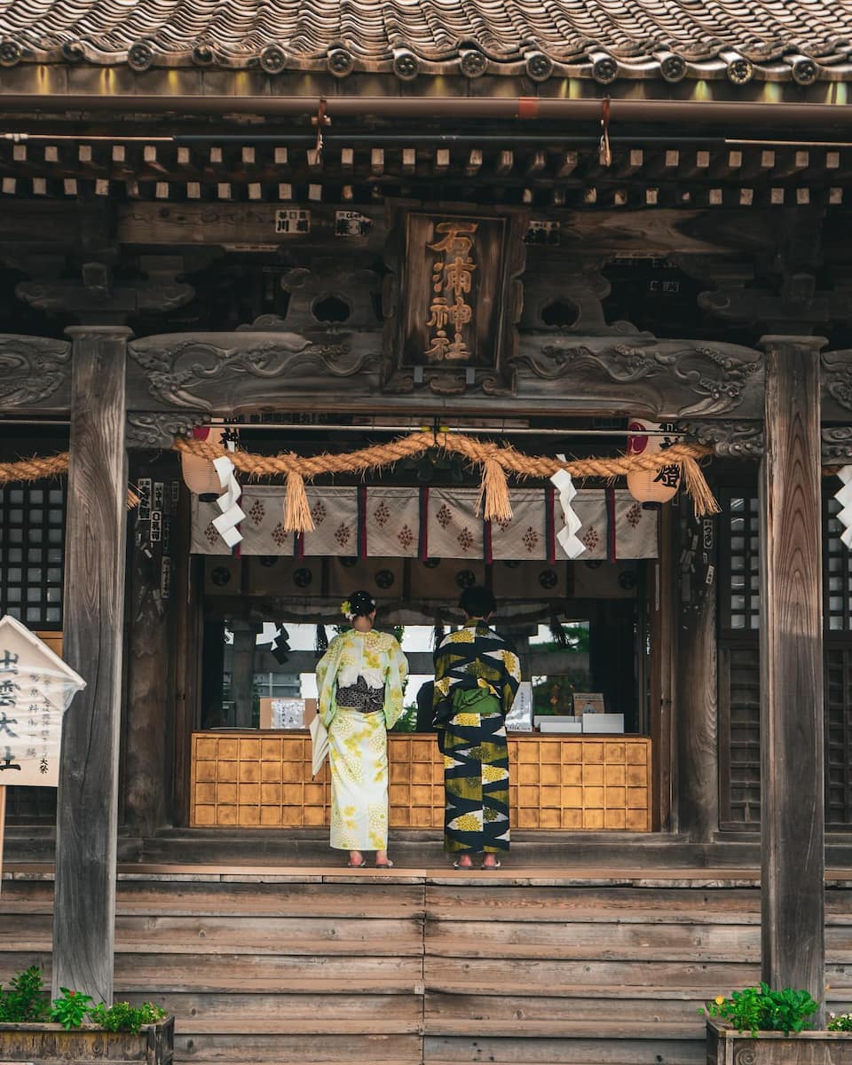 Japan, Kanazawa Japan, Kanazawa