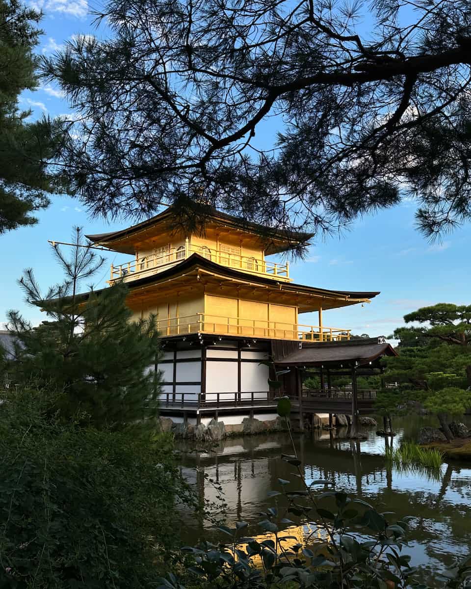 Japan, Kyoto Japan, Kyoto