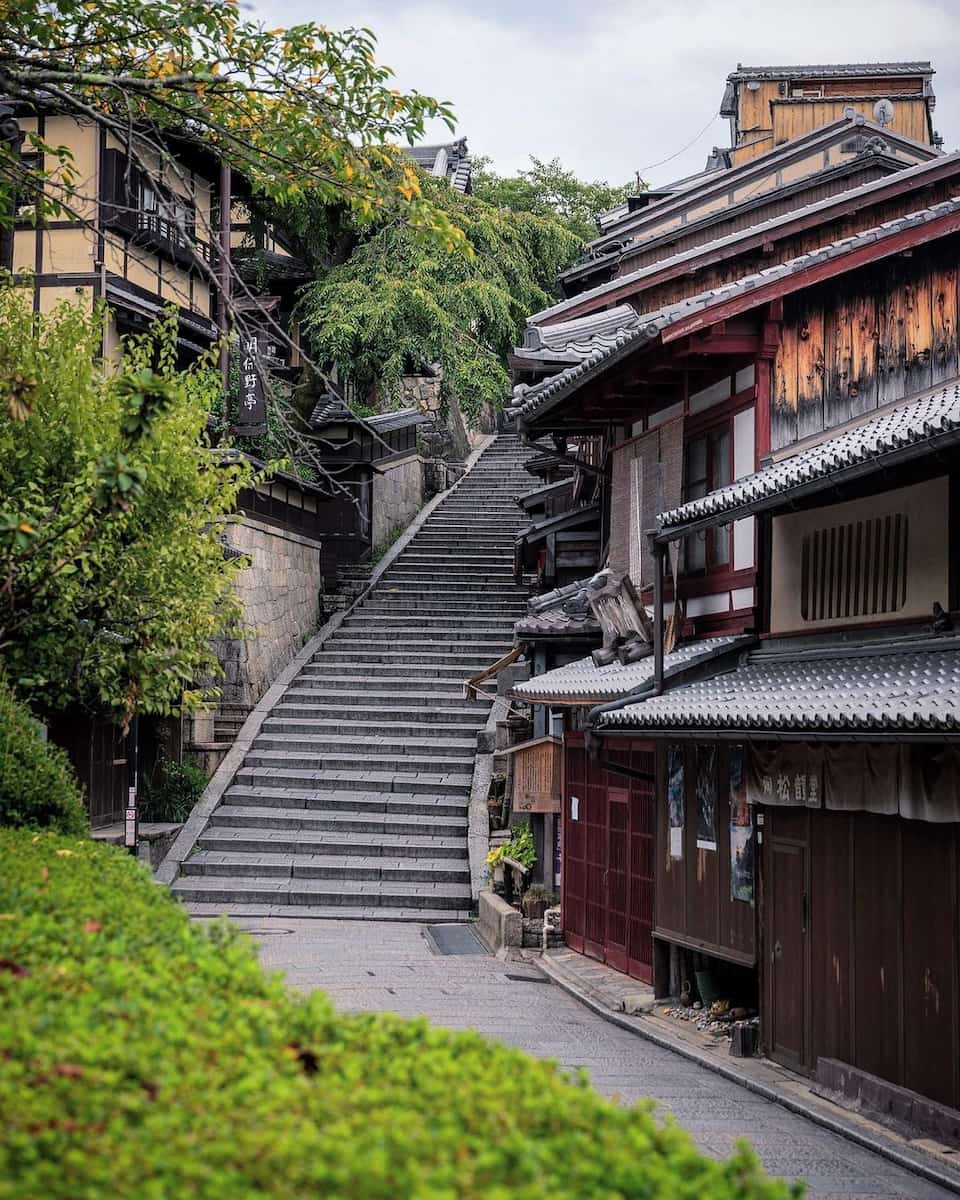 Japan, Kyoto Japan, Kyoto