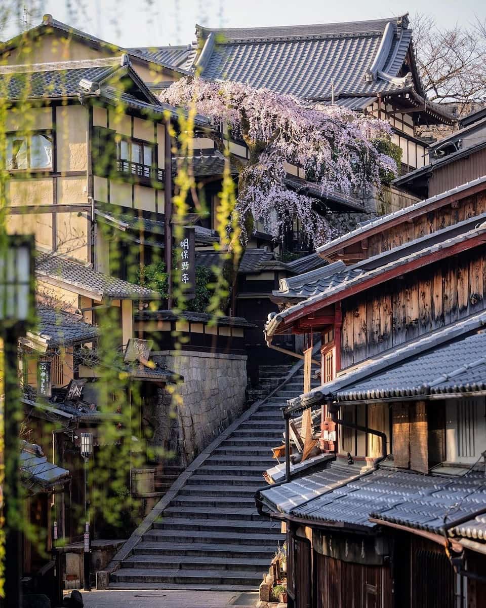 Japan, Kyoto Japan, Kyoto