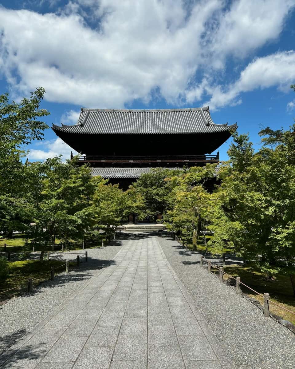 Japan, Kyoto Japan, Kyoto