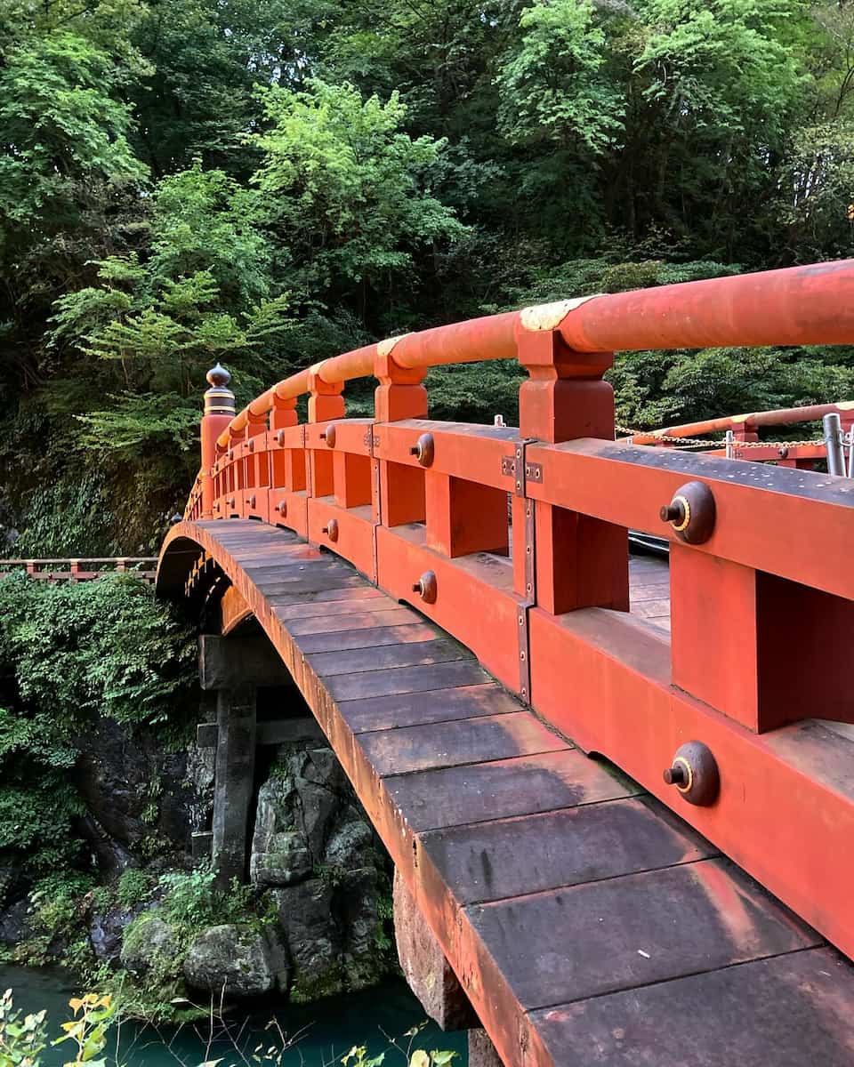 Japan, Nikko Japan, Nikko