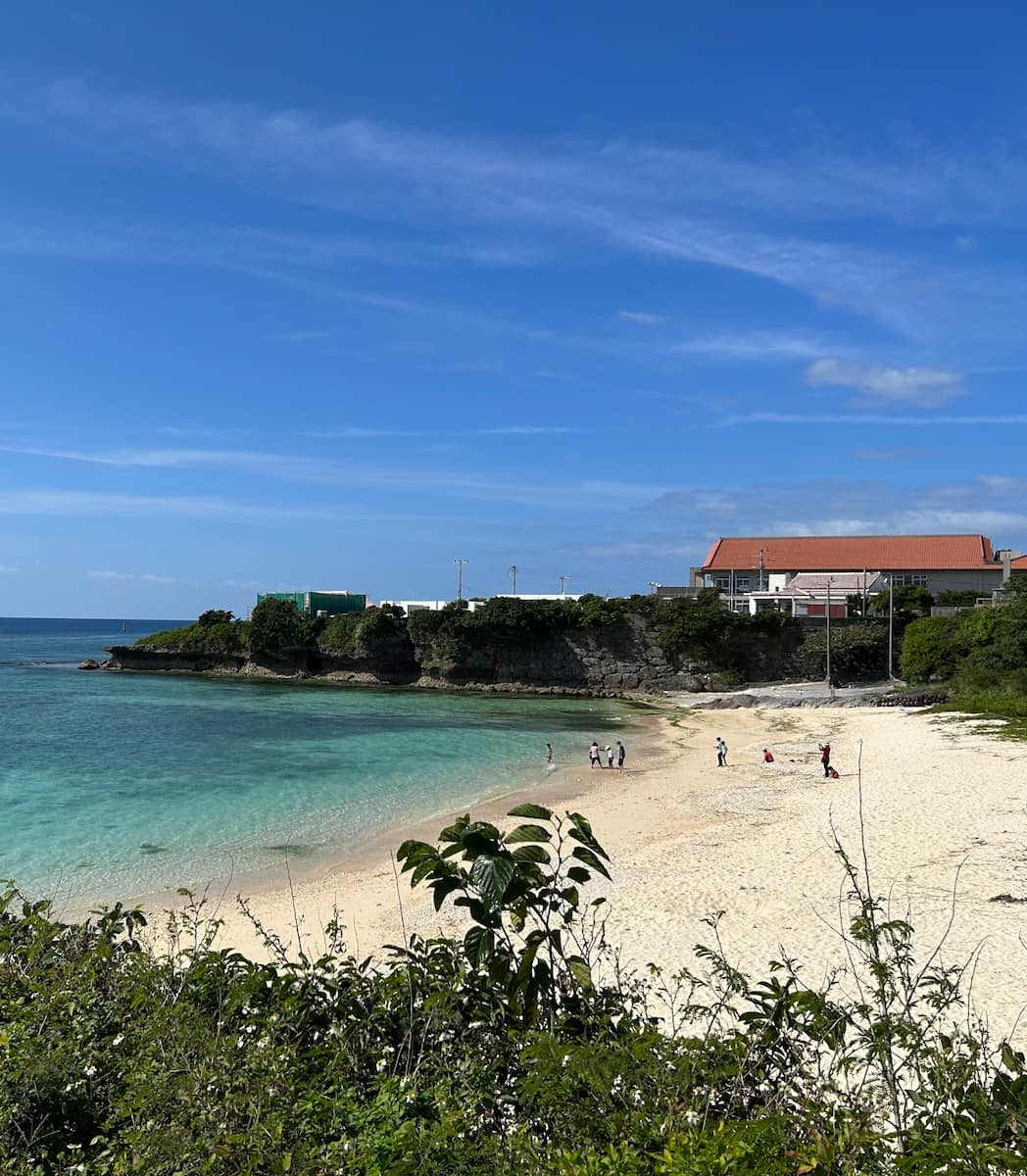 Japan, Okinawa Japan, Okinawa