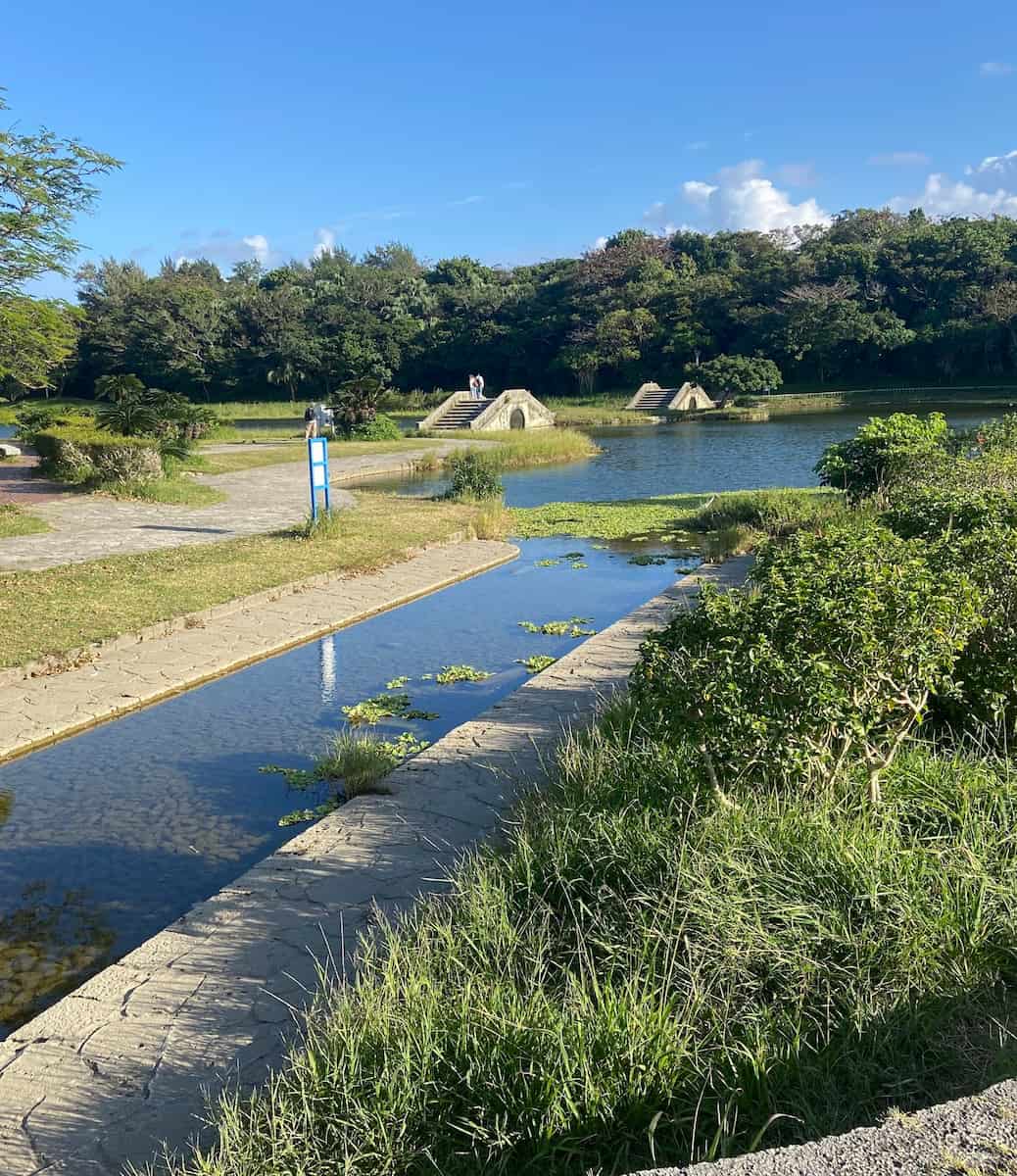 Japan, Okinawa Japan, Okinawa