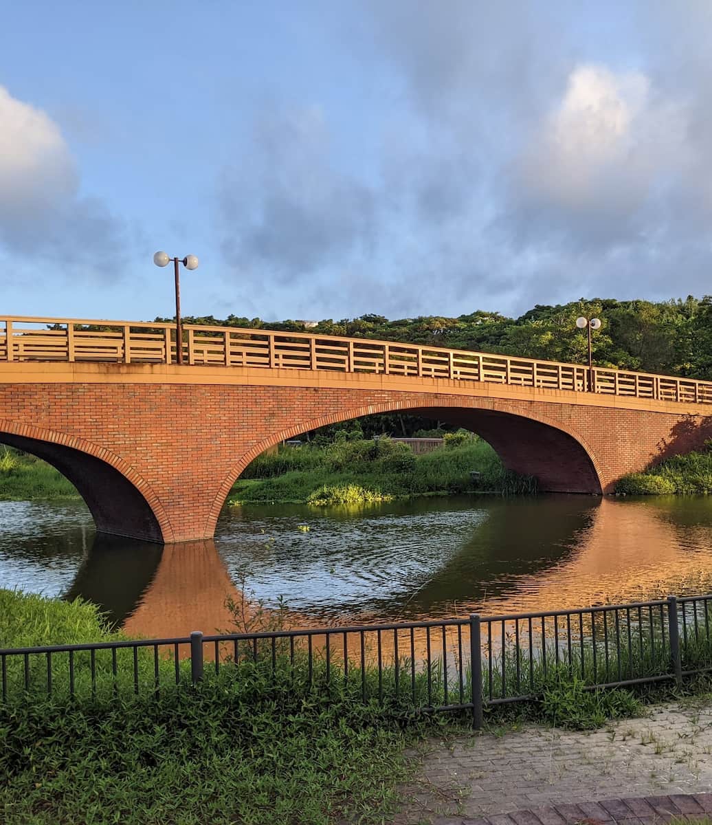 Japan, Okinawa Japan, Okinawa