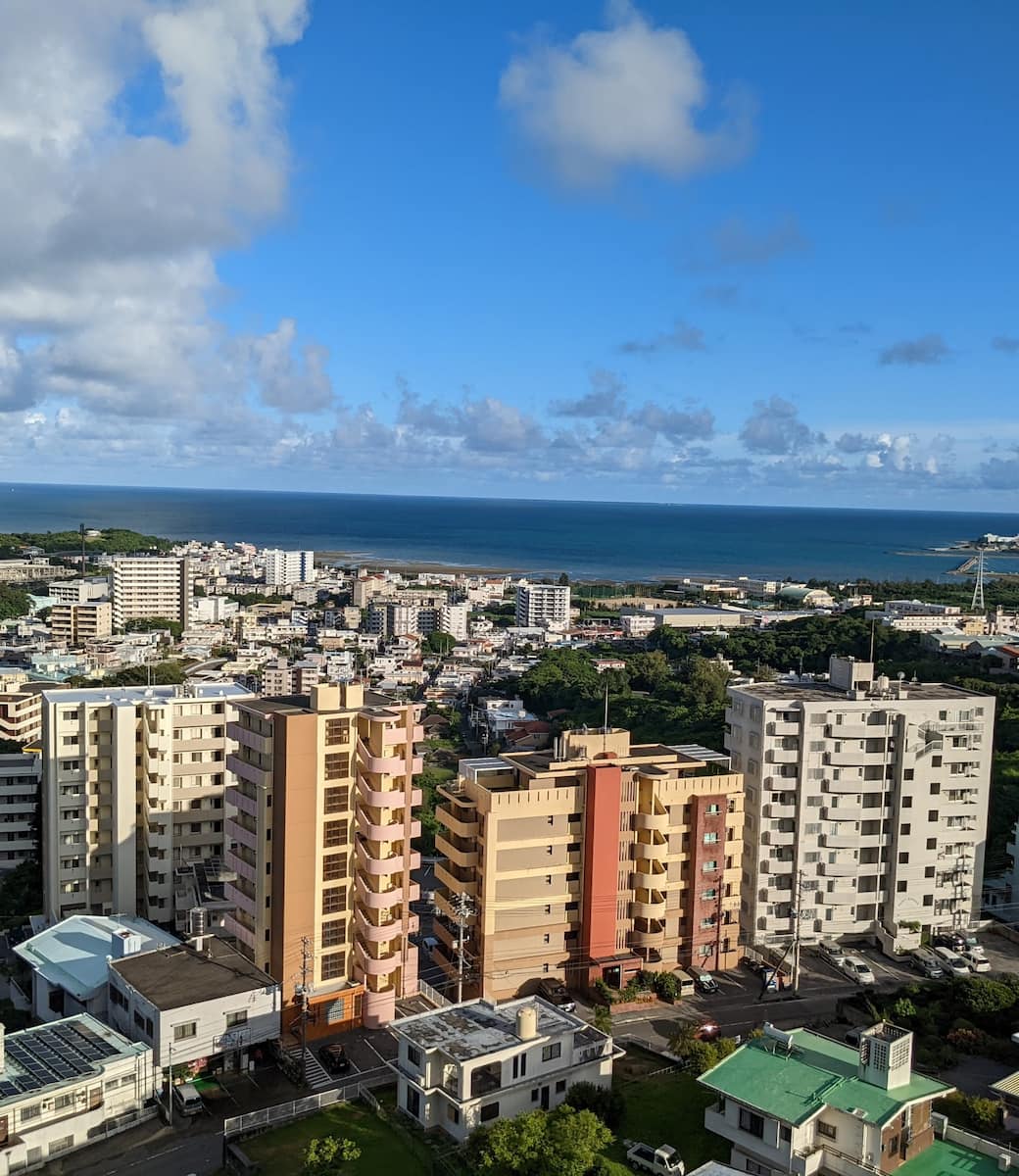 Japan, Okinawa Japan, Okinawa