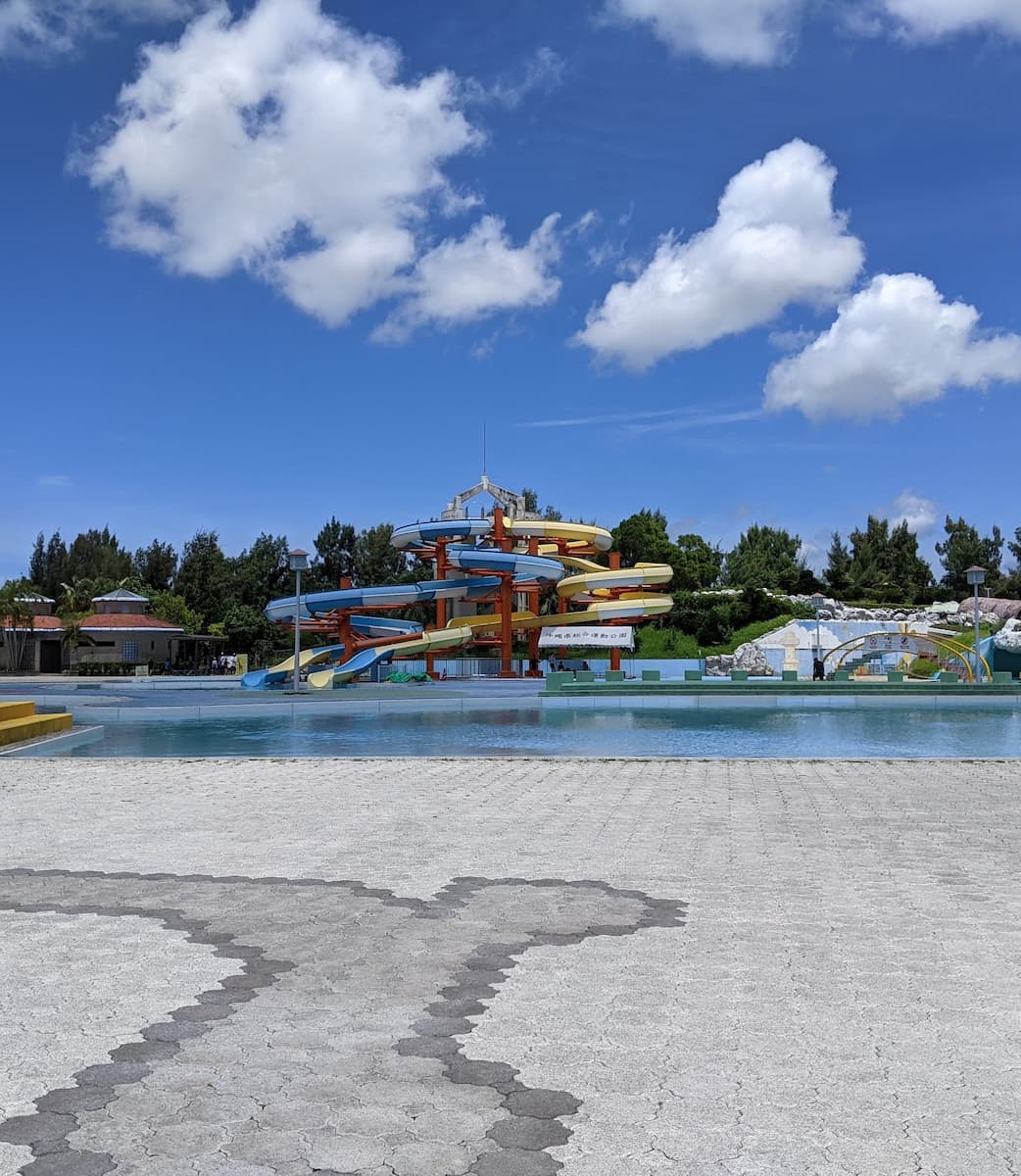 Japan, Okinawa Japan, Okinawa