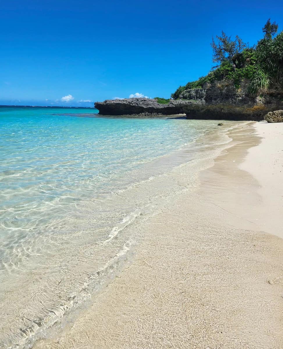 Japan, Okinawa Japan, Okinawa