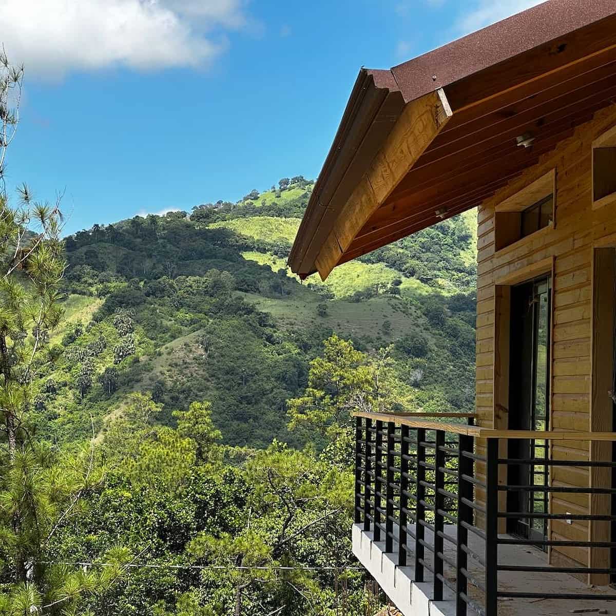 Jarabacoa Dominican Republic Jarabacoa Dominican Republic