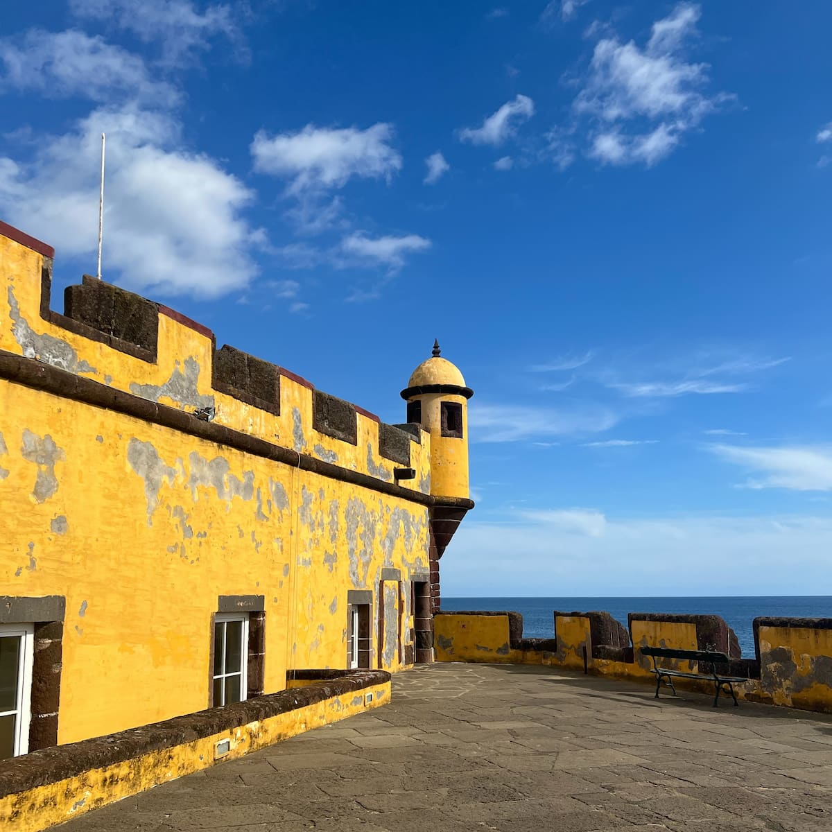 Madeira, Funchal Madeira, Funchal
