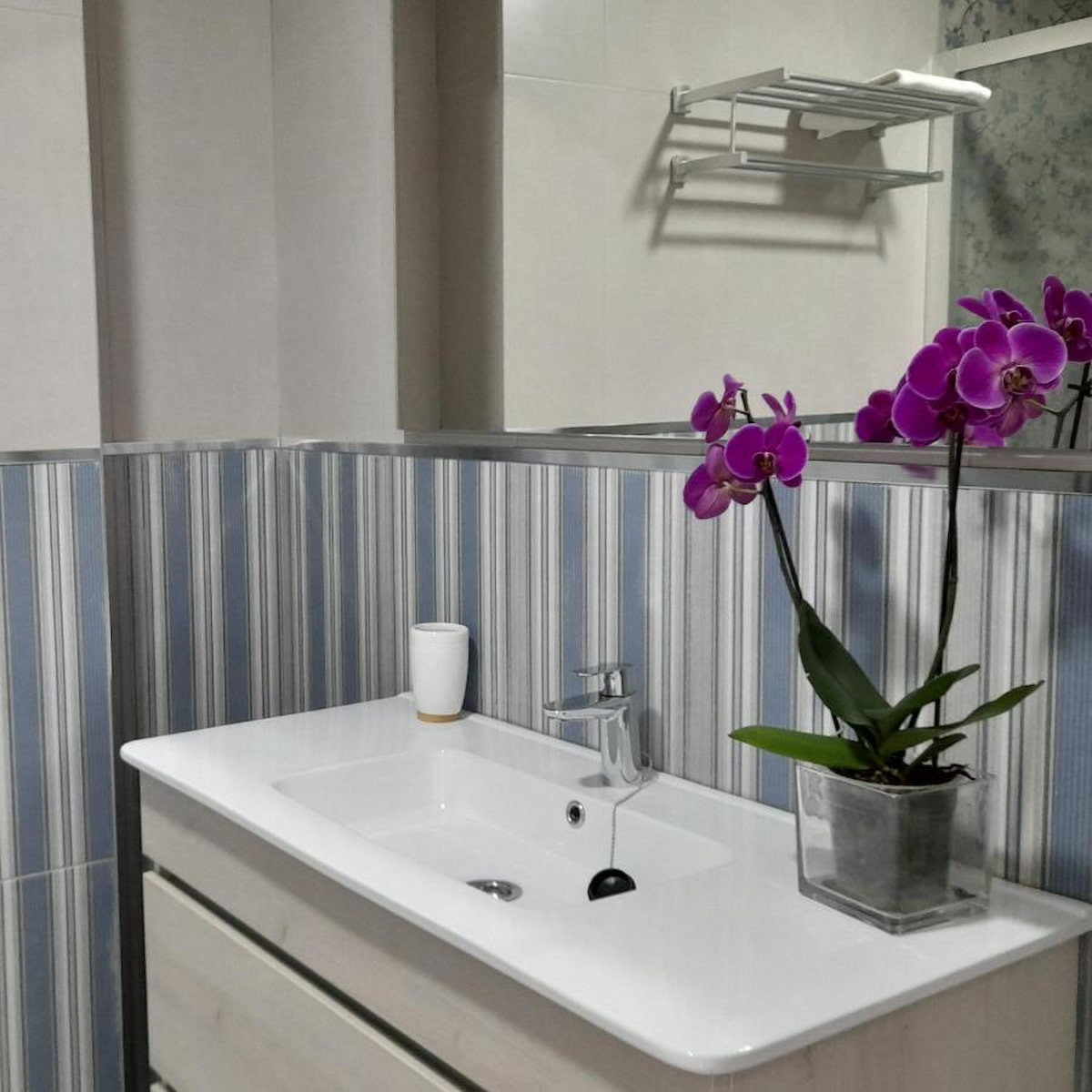 Mar Apartments Mar Apartments