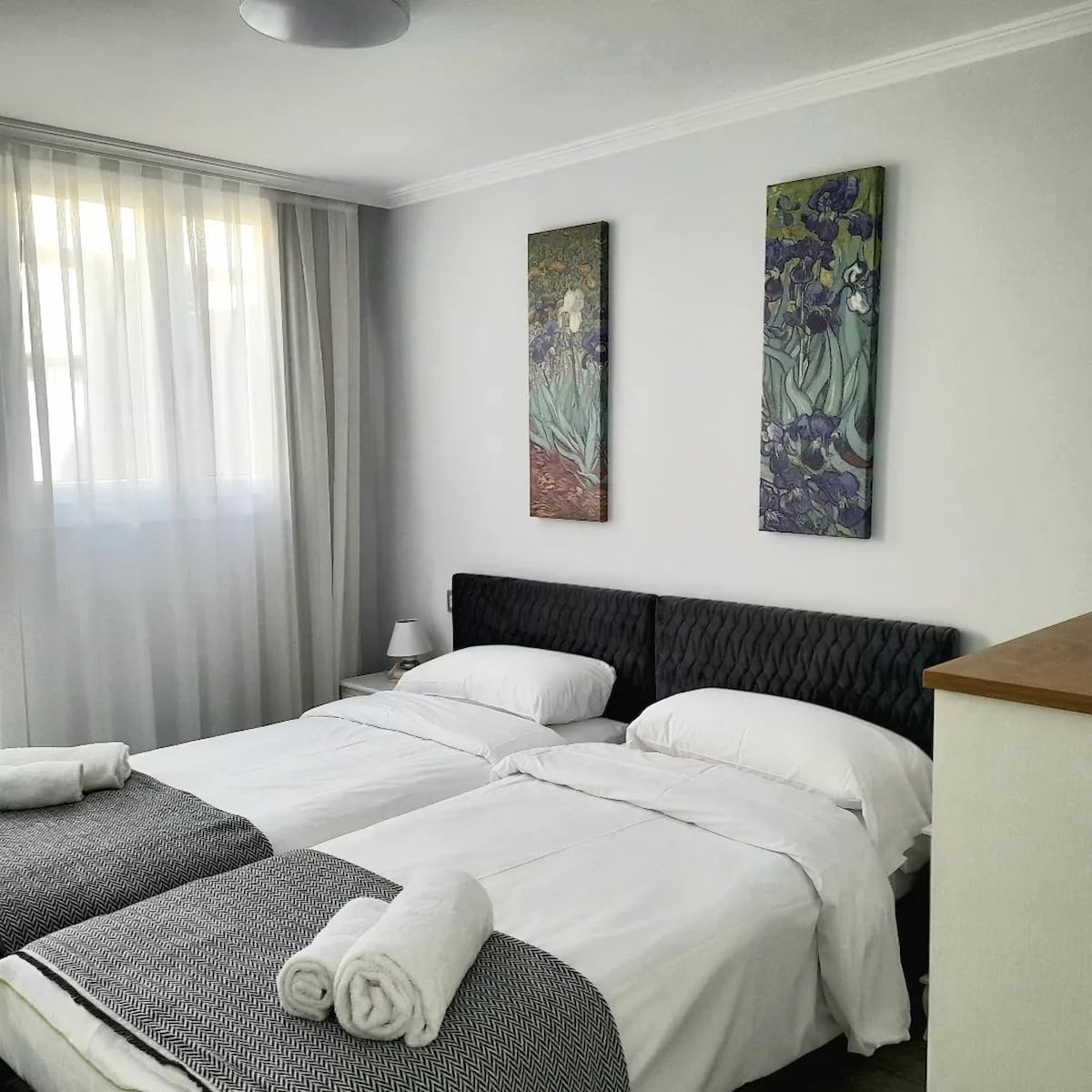 Mar Apartments Mar Apartments