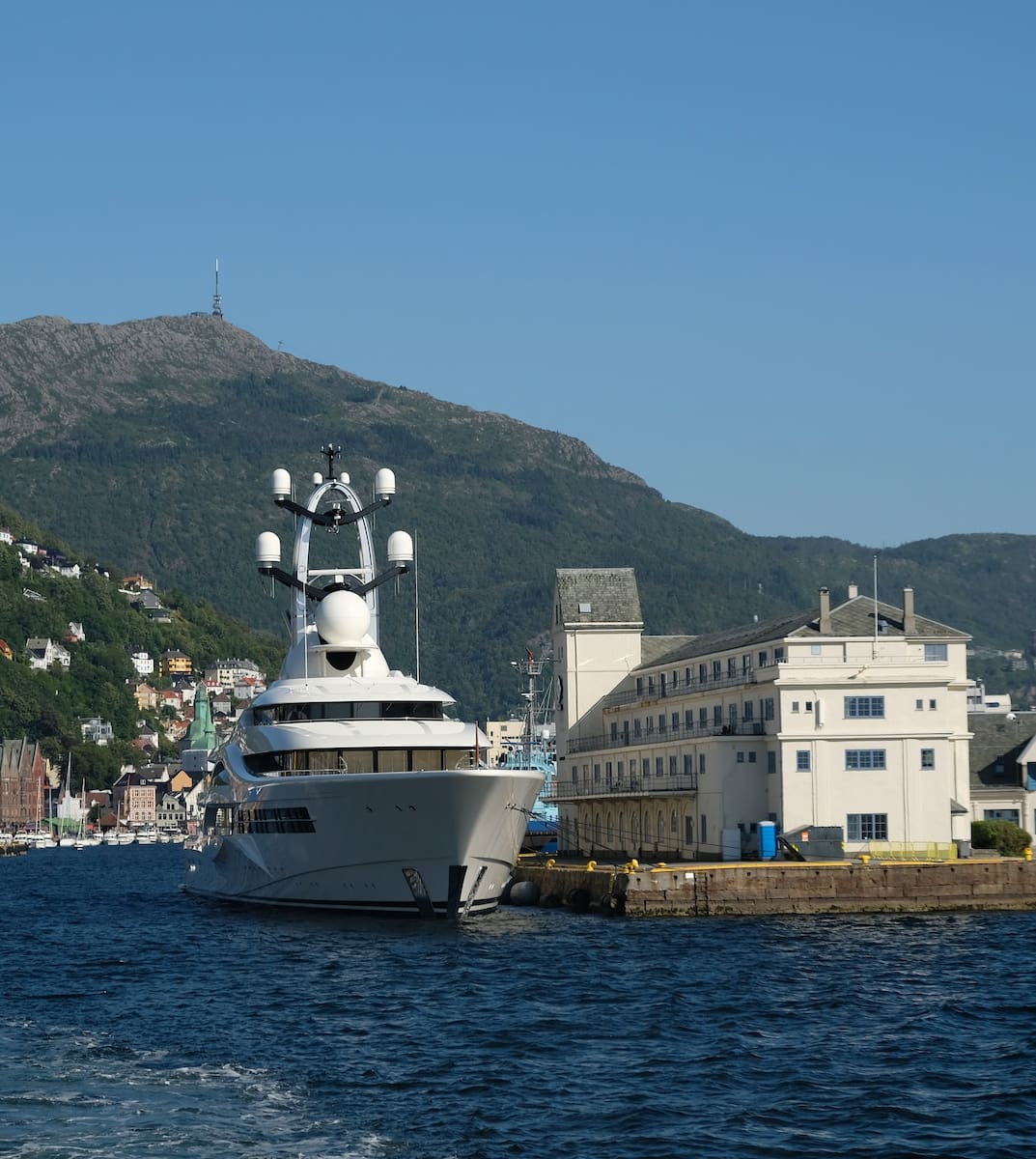 Norway, Bergen Norway, Bergen